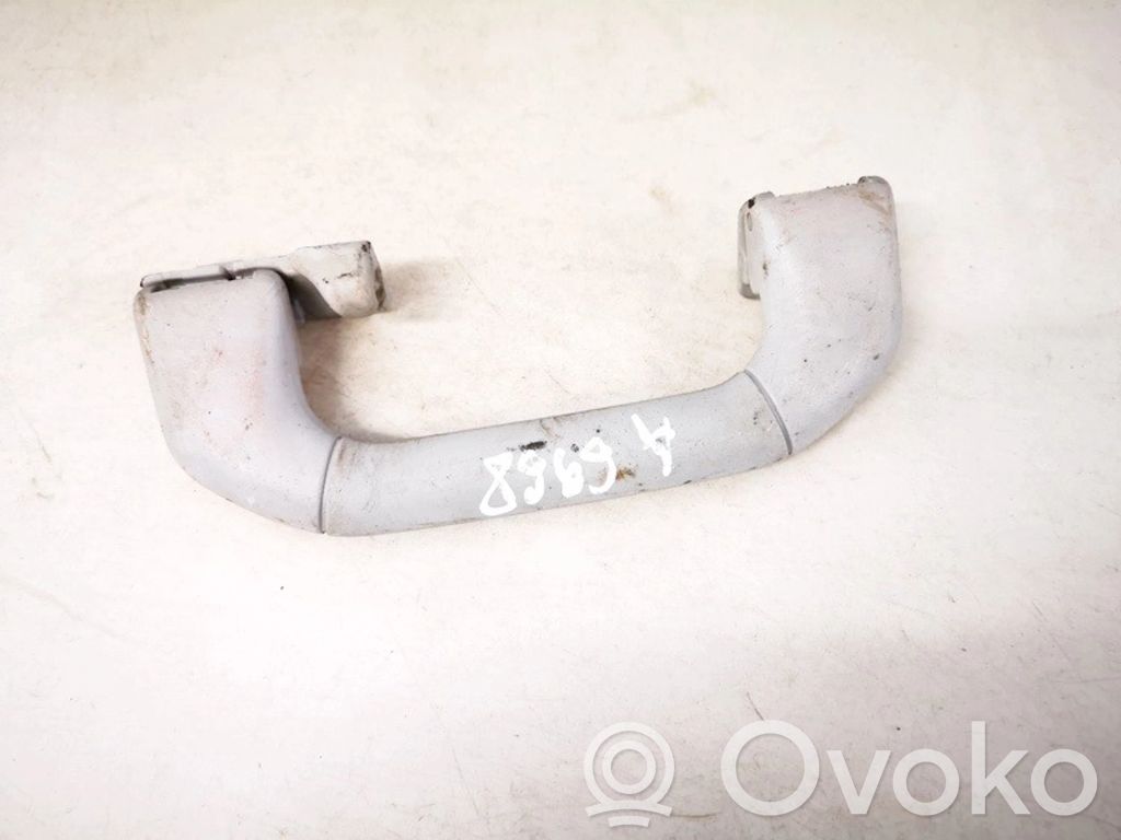 Mâner viraj interior ușă spate   95VWB045C96ABW,95VWB045C96ABW,95VWB045C96ABW,95VWB045C96ABW