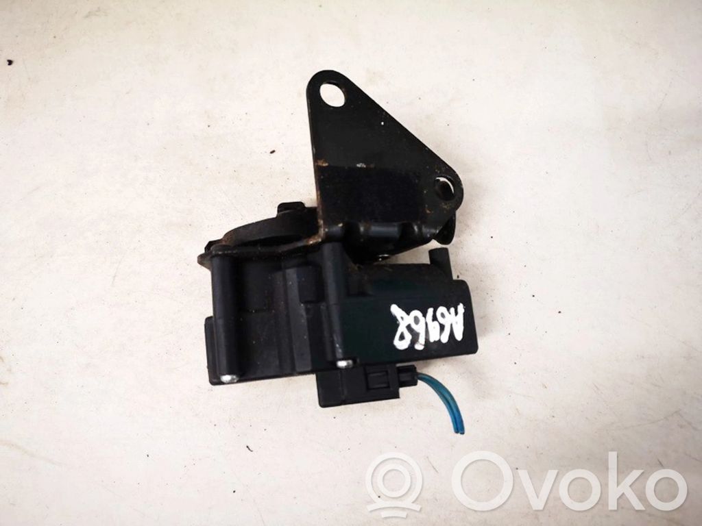 Motor geam ventilare   7M0847099Q,95VW29741AH,7M0847099Q,95VW29741AH