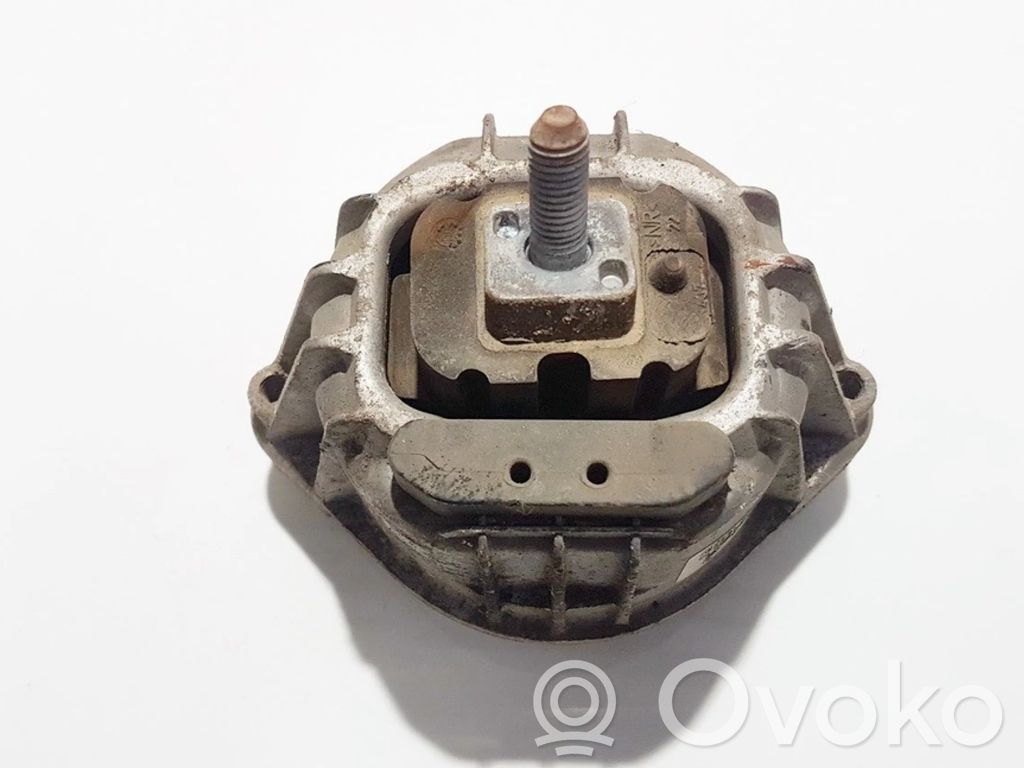 Supporto di montaggio del motore   13981112GE,13981112GE