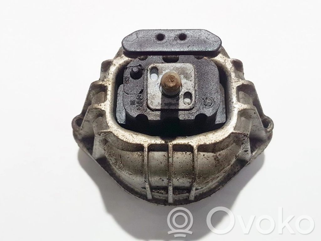 Support de moteur, coussinet   13981112GE,13981112GE