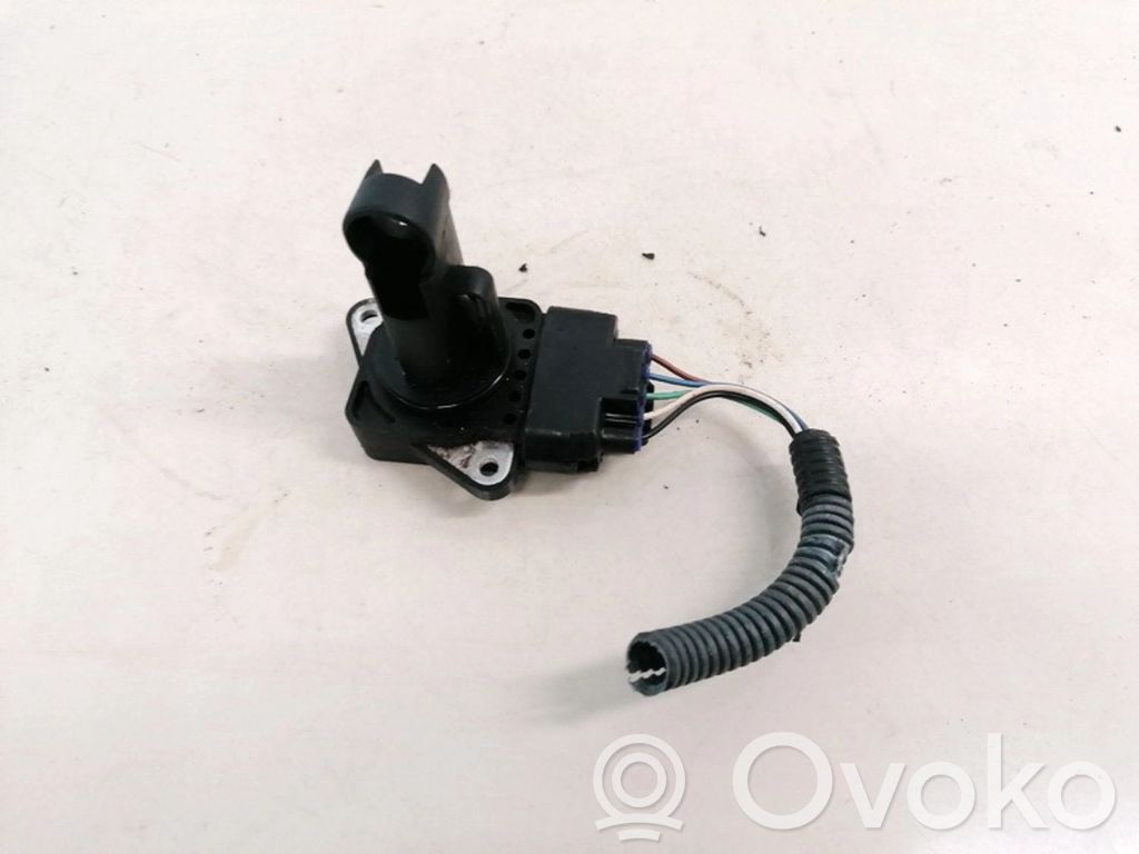 Toyota RAV 4 (XA30) Misuratore di portata d'aria