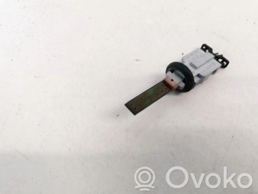 Audi A3 S3 8V Sensore temperatura interna