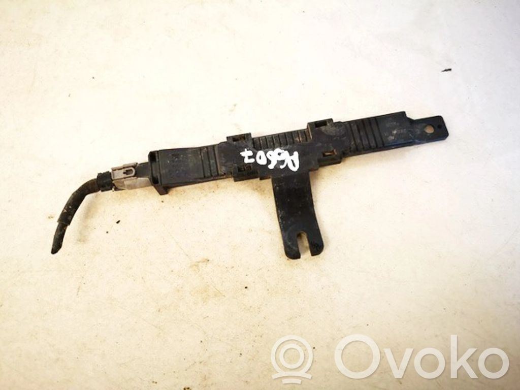 Sensor / Fühler / Geber   6755837,6755837