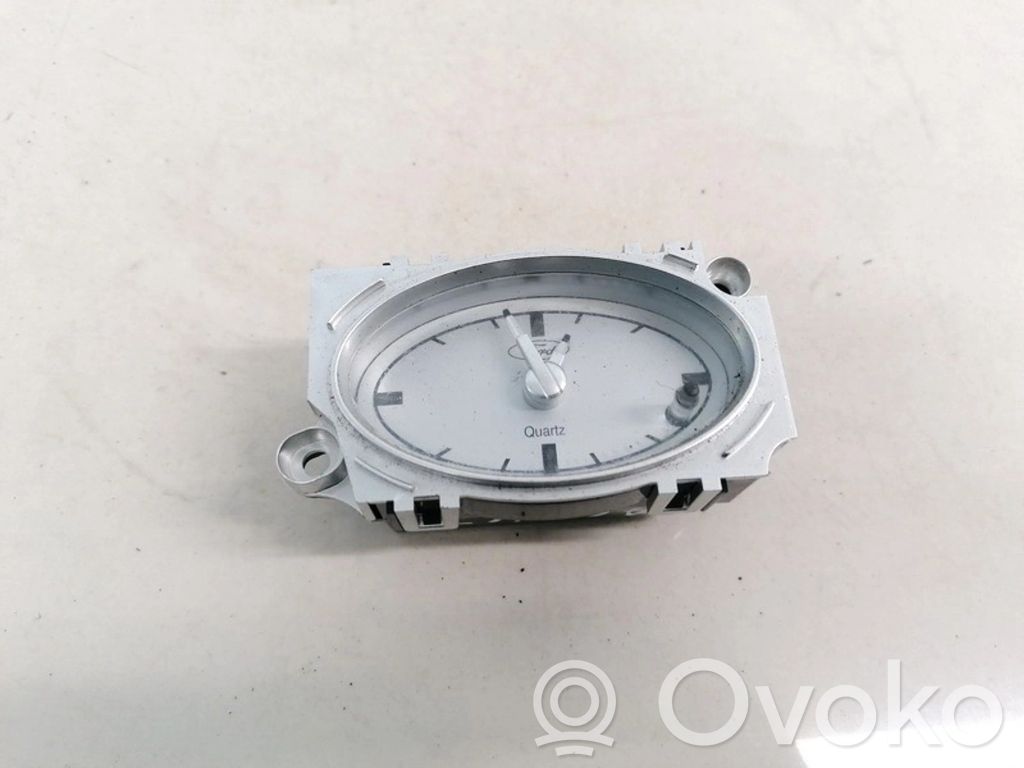Ford Mondeo Mk III Bildschirm / Display / Anzeige 