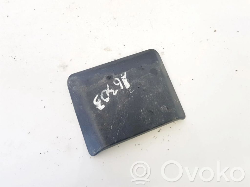 Opel Corsa D Alte piese de interior 