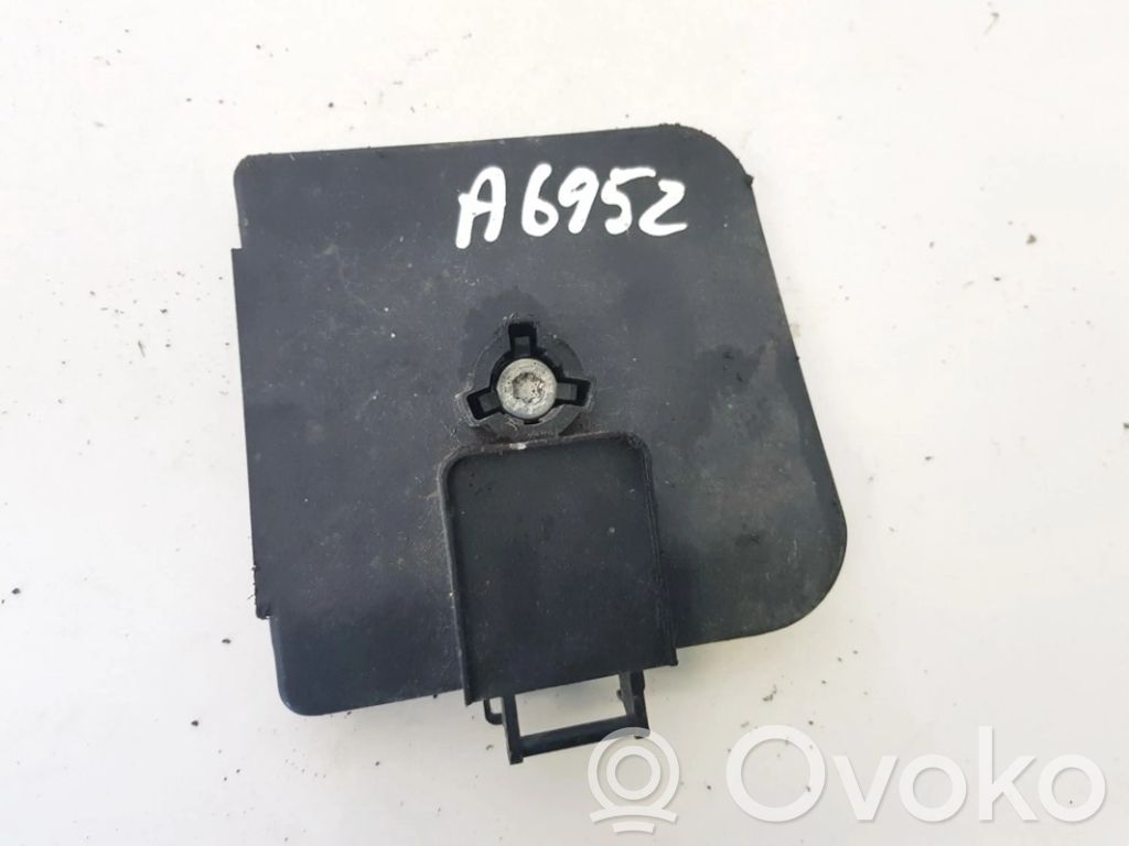Otros repuestos del interior   5Z0937701A,1480922,1480922,5Z0937701A