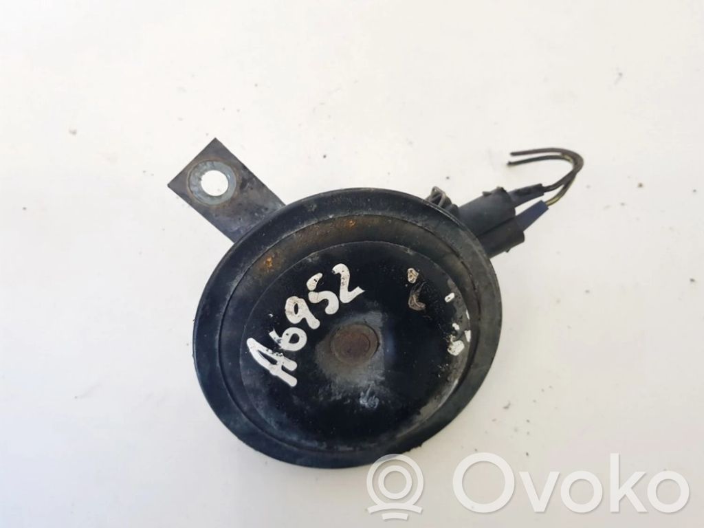 Klakson   007524,007524