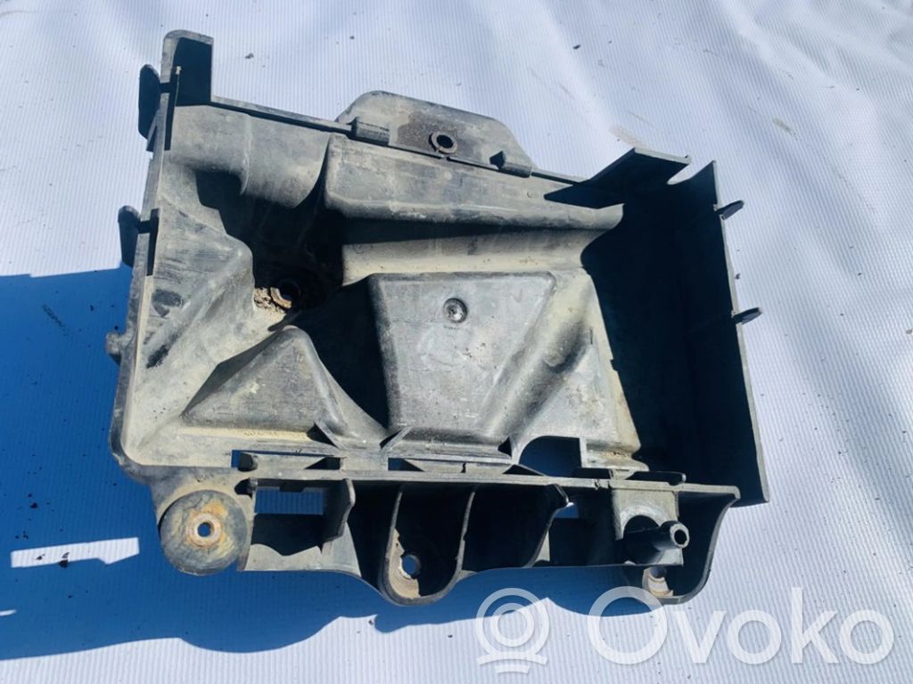 Volkswagen Fox Cutie baterie 