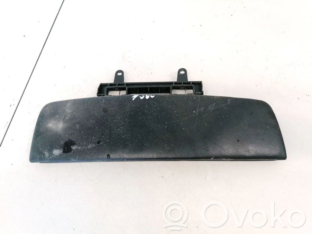 Hansikaslokero   E82056223E,E82056223E