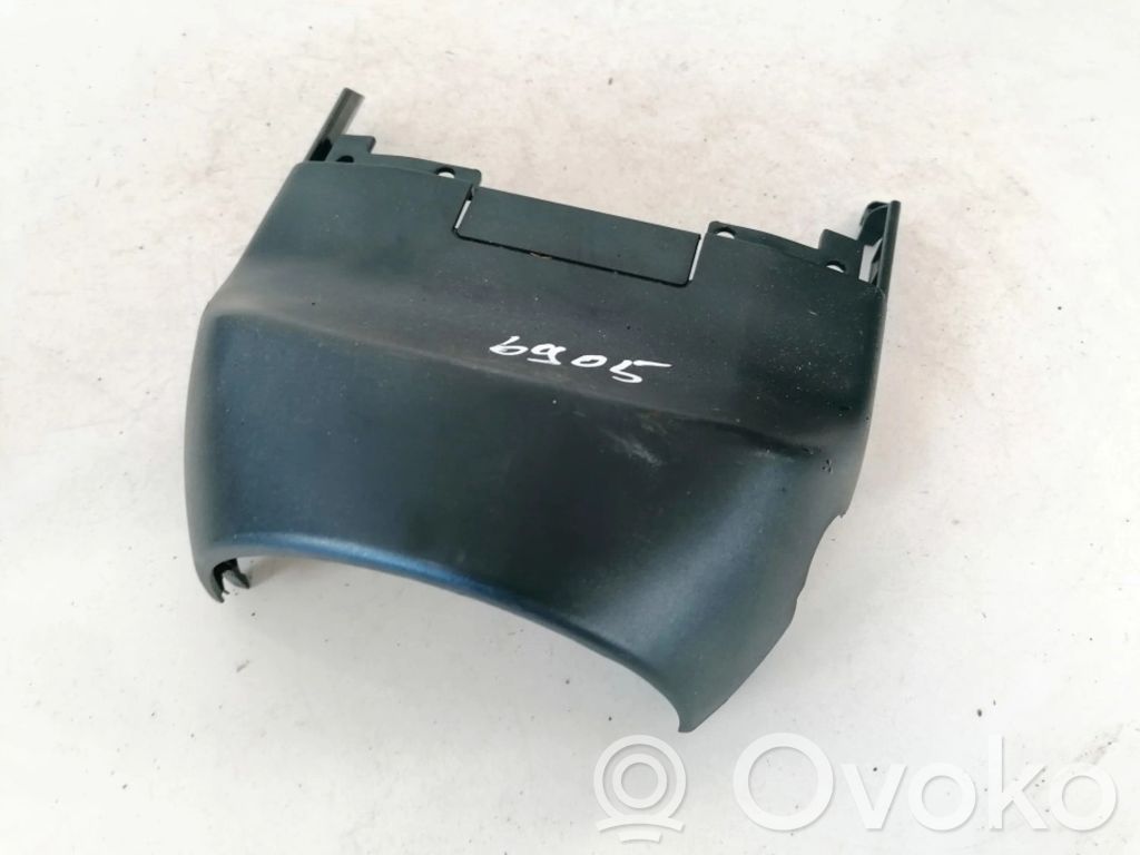 BMW 1 E81 E87 Capac coloană direcție