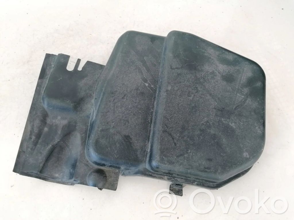 Muu ulkopuolen osa   6431692501809,6431692501809,57550914,6431692501809,6431692501809