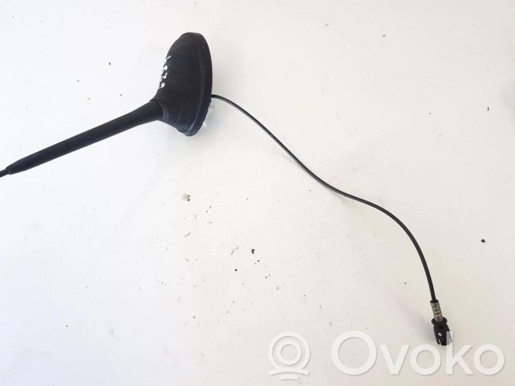 GPS-pystyantenni   9650911180,921793012,921793012,9650911180