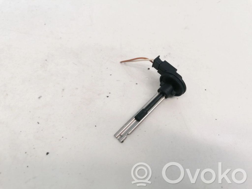 Sensor de temperatura interna   6915391,6915391