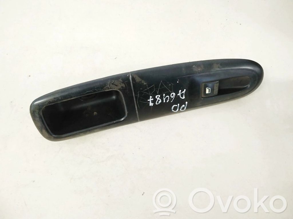 Peugeot 406 Comutator comandă geamuri electrice 