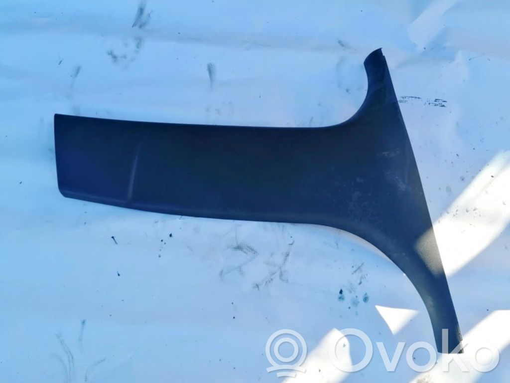 BMW 1 E81 E87 Otros repuestos del interior 