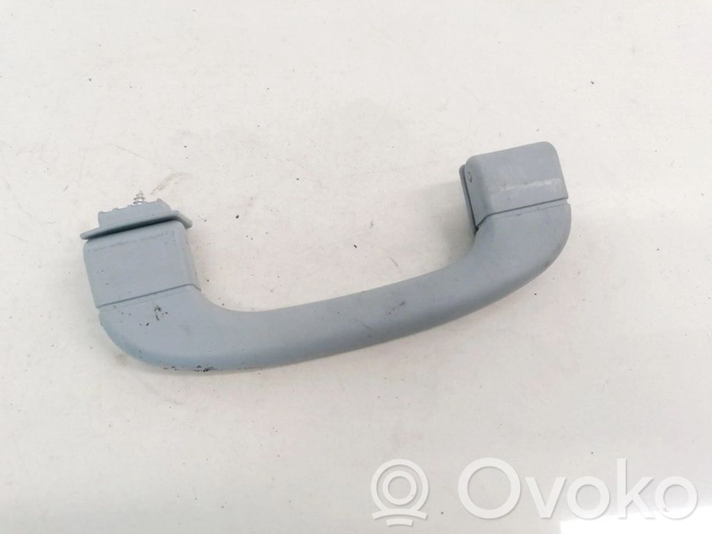 BMW 1 E81 E87 Maniglia interna tetto anteriore 