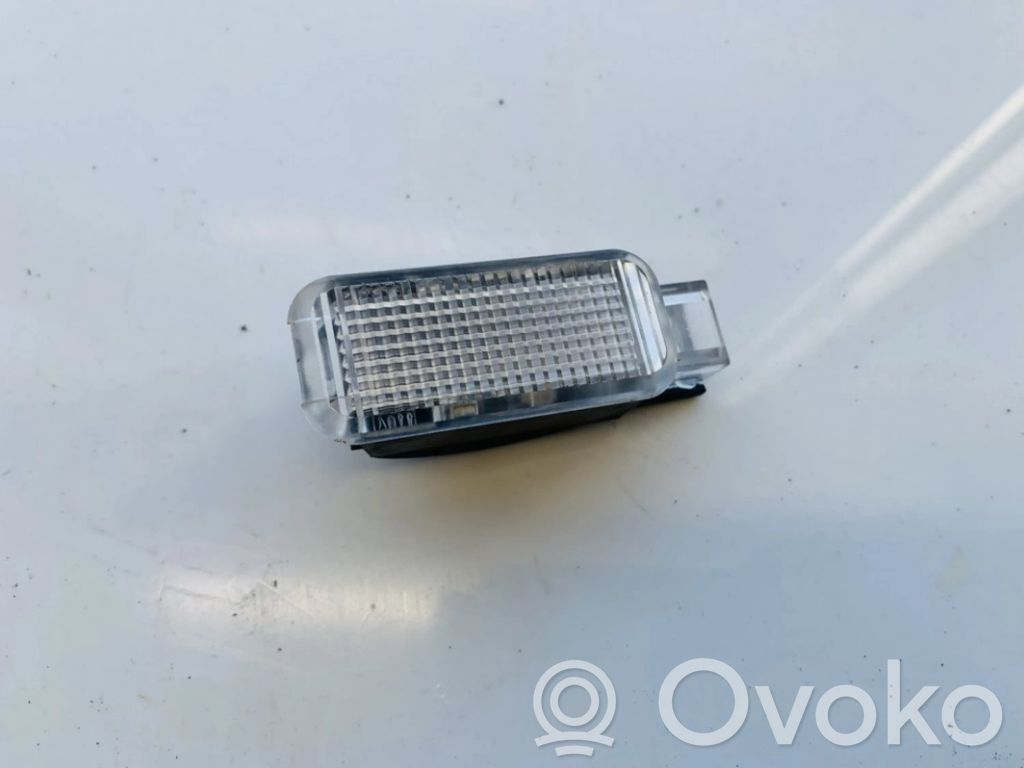 Muu sisävalo   3B0847416B,3B0847416B
