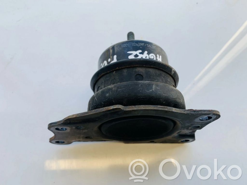 Engine mount bracket   6Q019262AF,3618292,3618292,6Q019262AF
