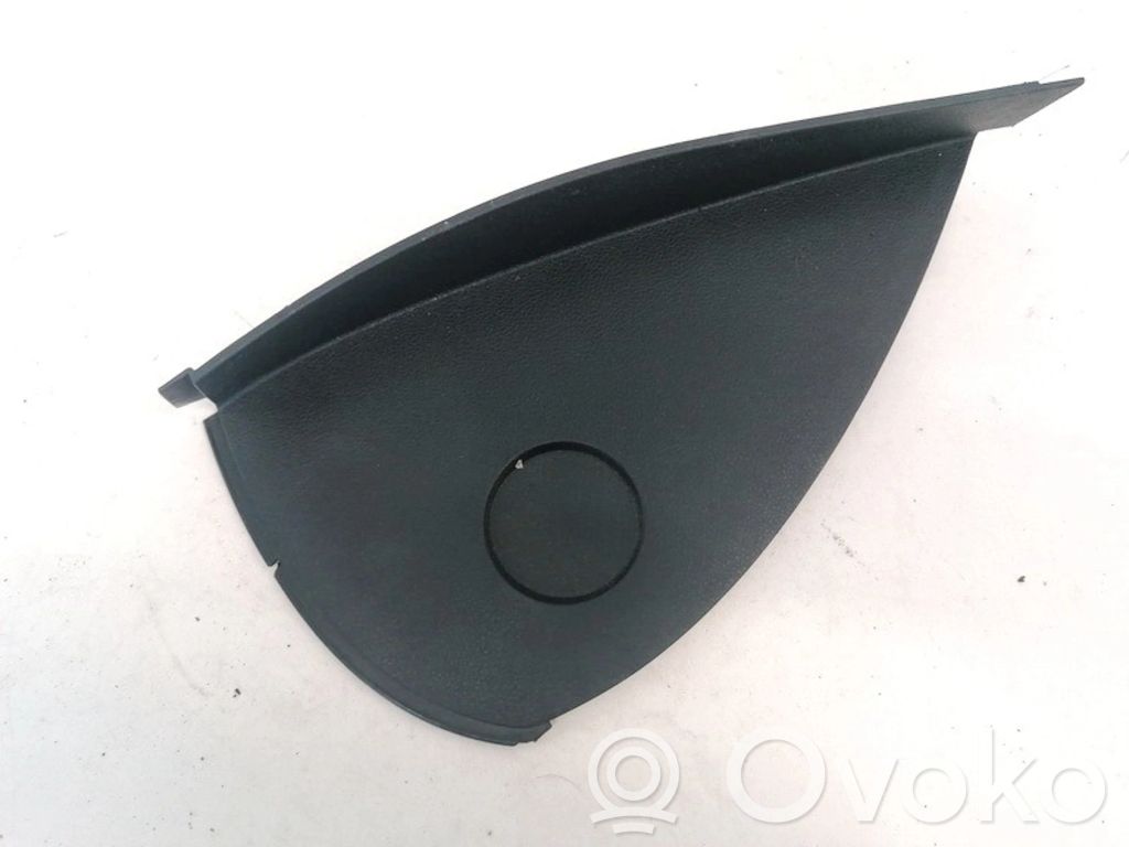 BMW 1 E81 E87 Other interior part 