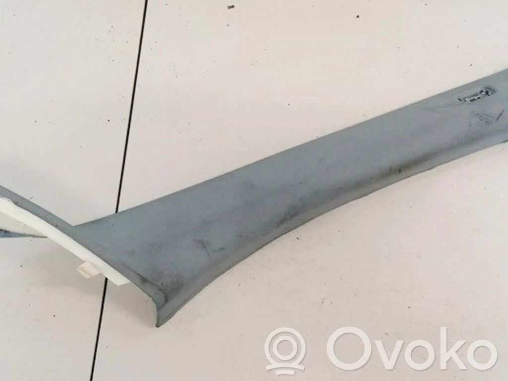 BMW 1 E81 E87 Other interior part 