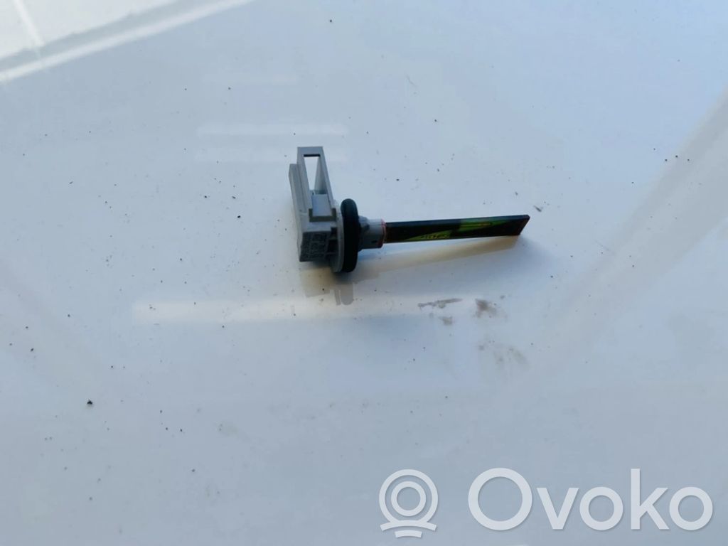 Sensor de temperatura interna   4B0820539,4B0820539
