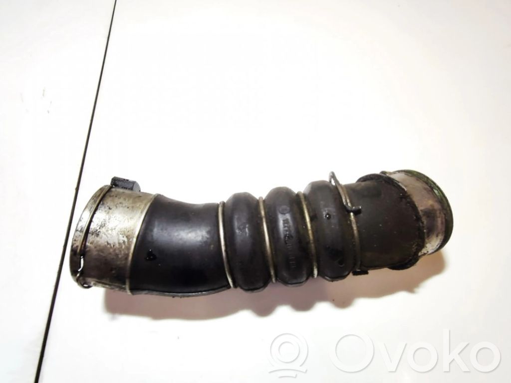 Intercooler hose/pipe   779748003,11279410,11279410,779748003