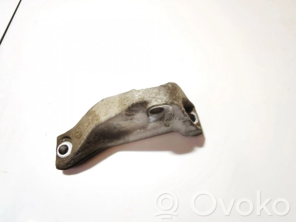 BMW 1 E81 E87 Engine mounting bracket 