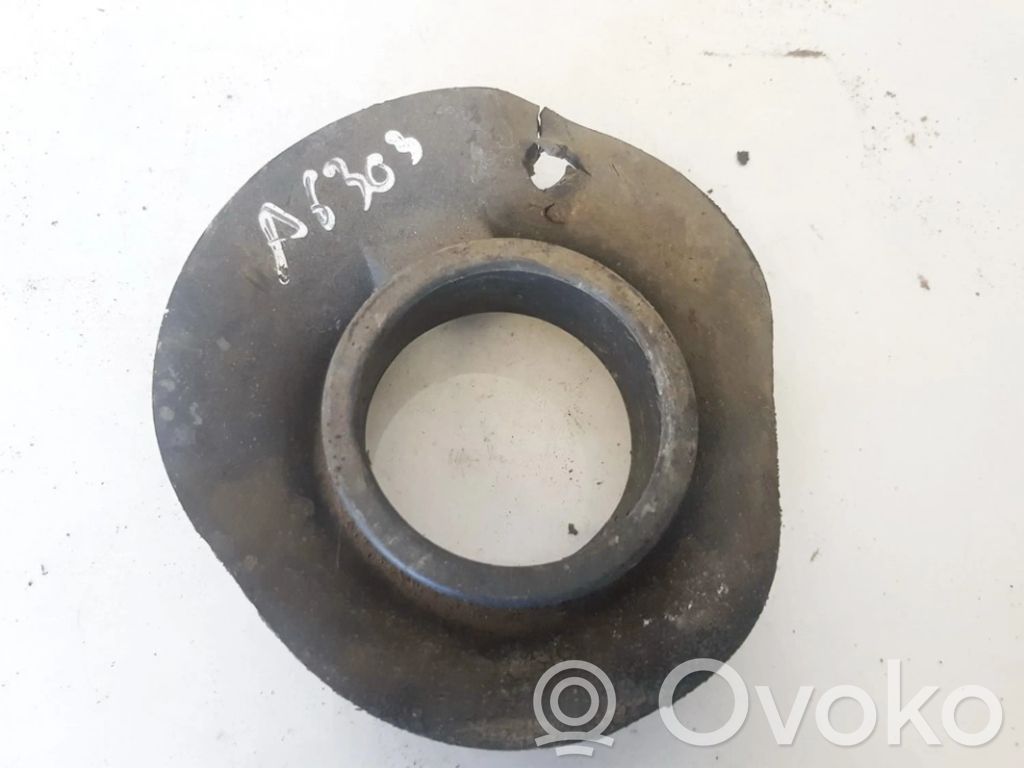 Opel Corsa D Altra parte esteriore 