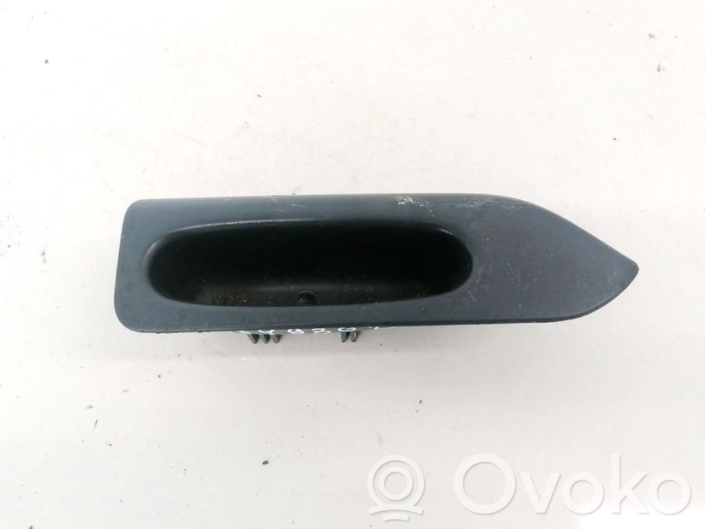 Renault Laguna I Altra parte interiore 