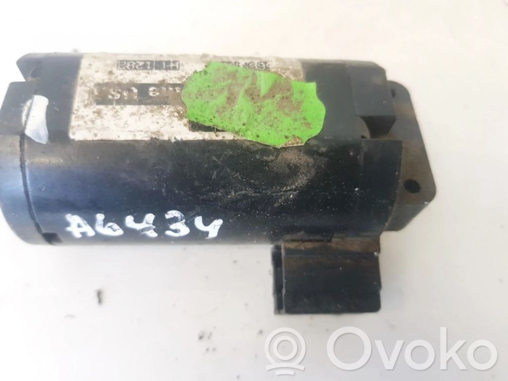 Motor de ajuste del asiento   H11282,H11282