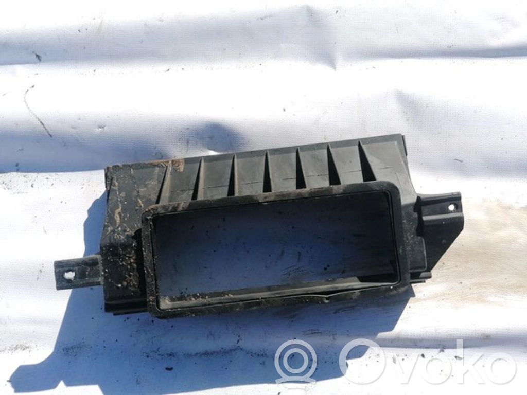 Ford Focus Componentă admisie aer 