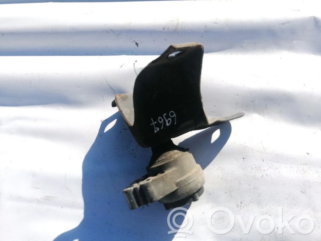 Supporto di montaggio del motore   98AB6038,98AB6038