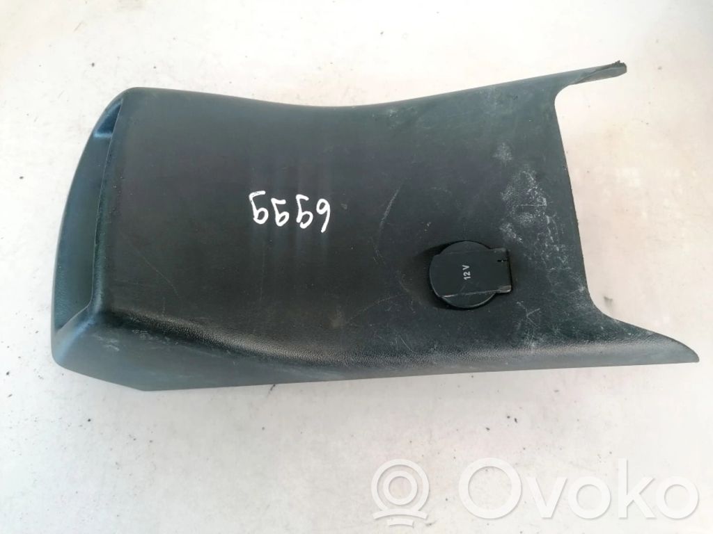 Altra parte interiore   5P0863289A,5P0863289A