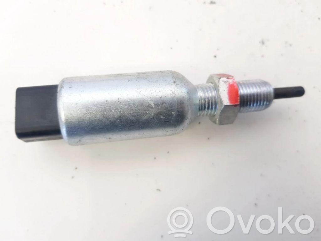 Honda Accord Interruttore del pedale del freno 