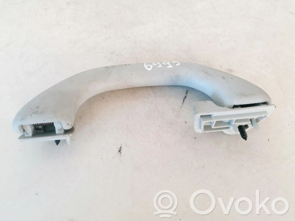 Seat Altea Mâner viraj interior ușă față 