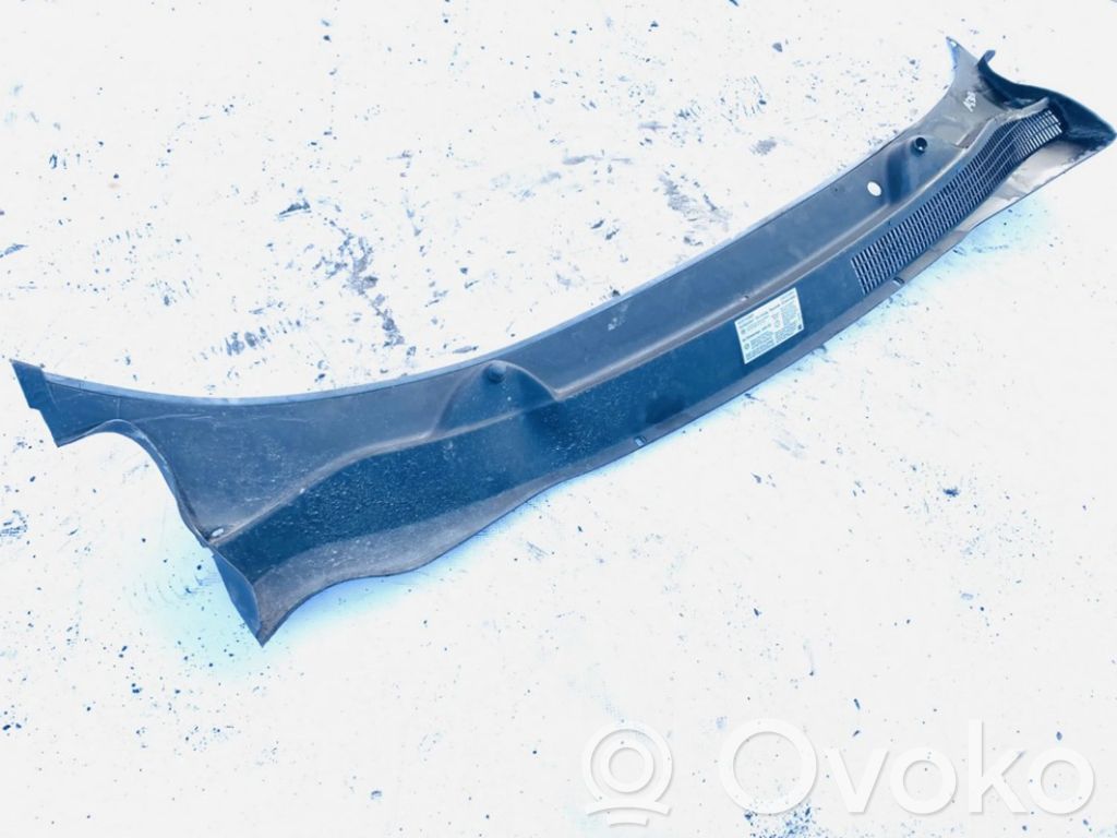 Opel Corsa D Wiper trim 