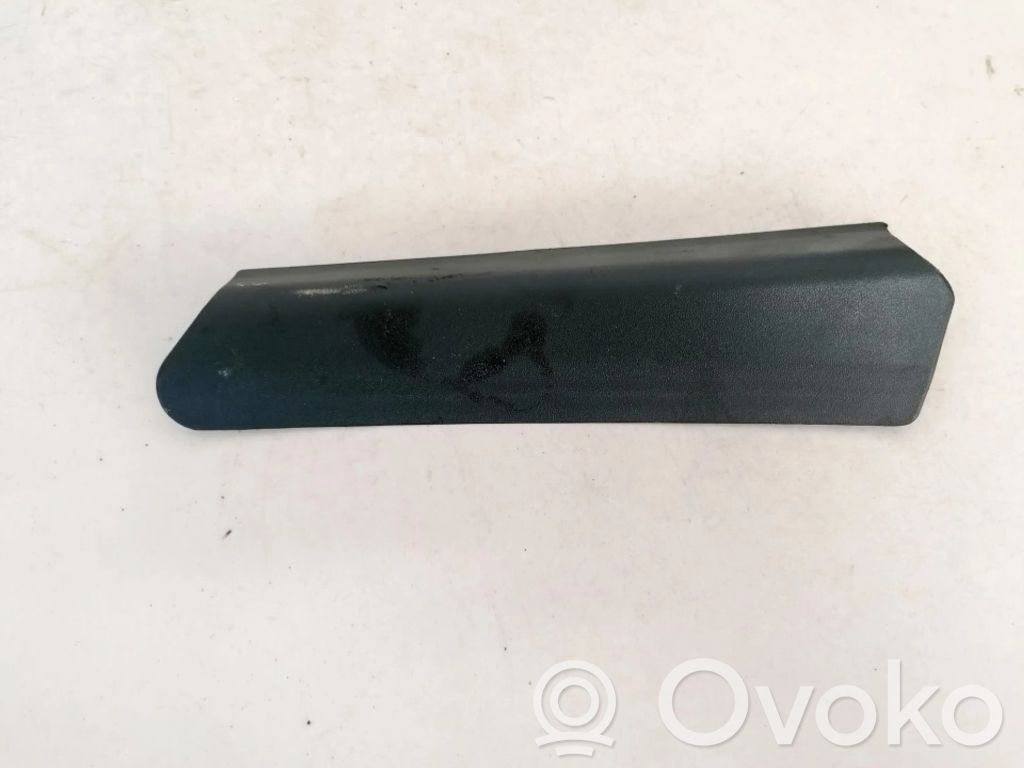 Seat Altea Otros repuestos del interior 