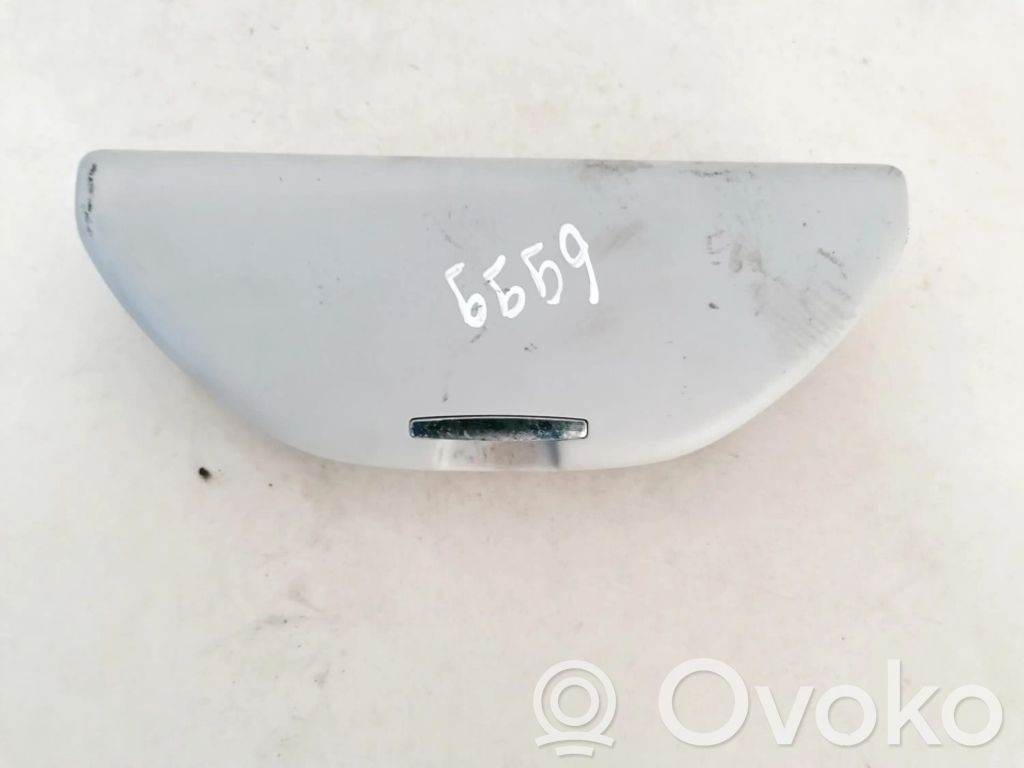 Seat Altea Alte piese de interior 