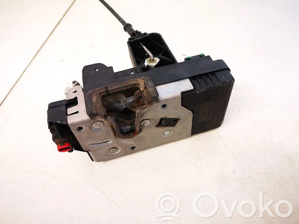 Takaoven lukko   13154794GH,13154794,13154794,13154794GH