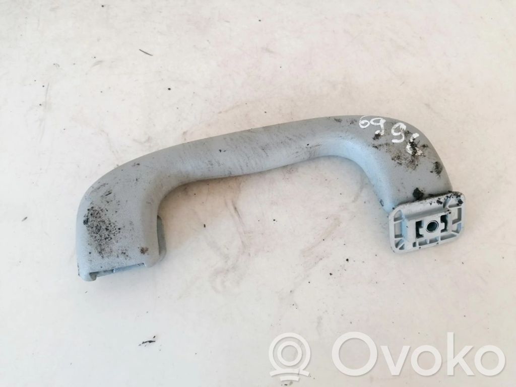 Opel Vectra C Maniglia interna tetto anteriore