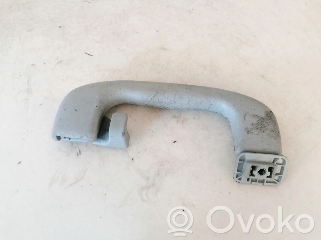 Opel Vectra C Maniglia interna tetto posteriore