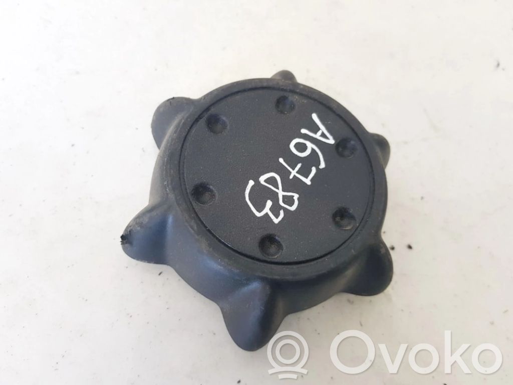 Saab 9-3 Ver2 Otros repuestos del interior 