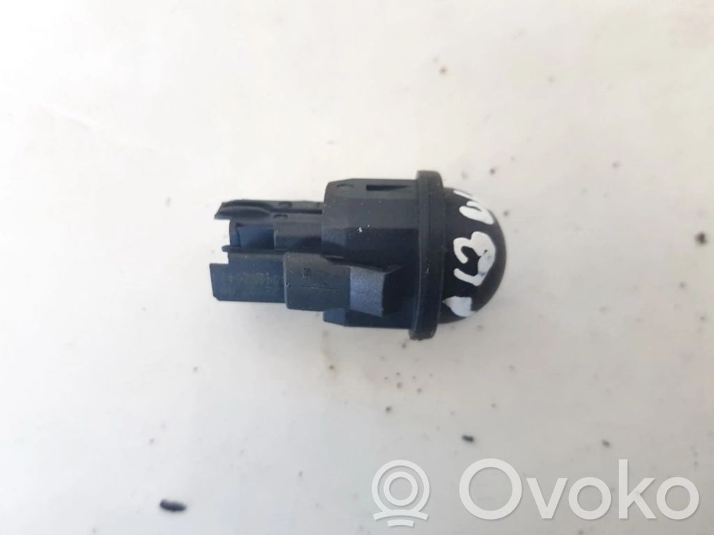 Czujnik   3M5T19E663,3M5T19E663
