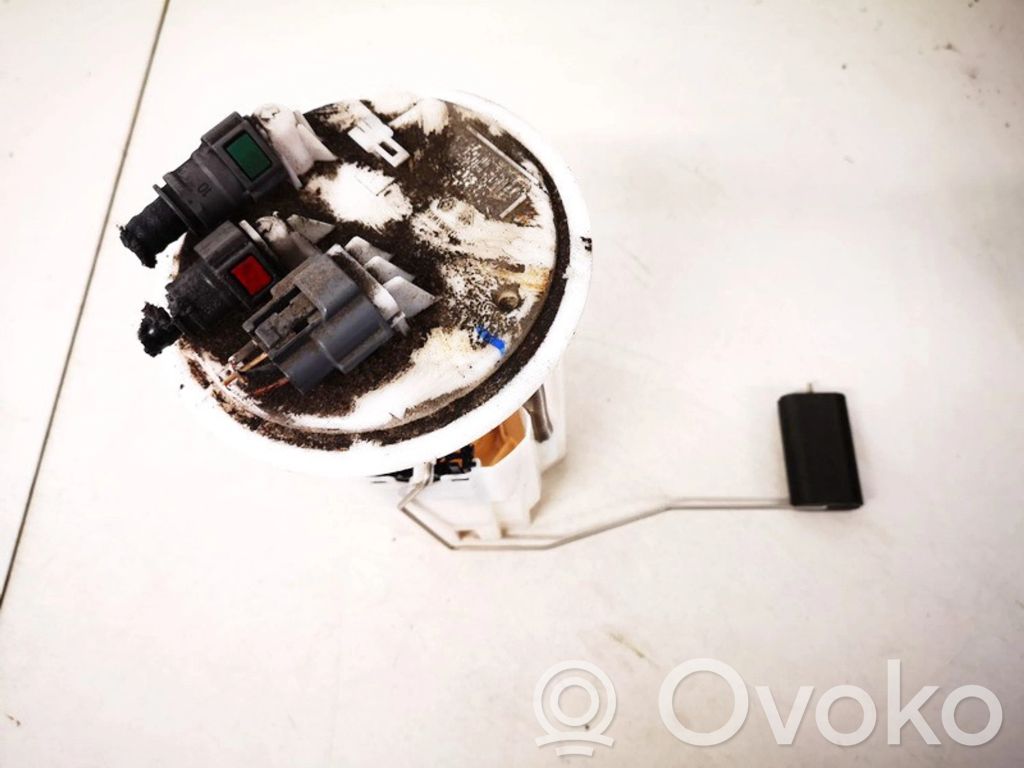 Sensor de nivel de combustible   0580207007,0580207007