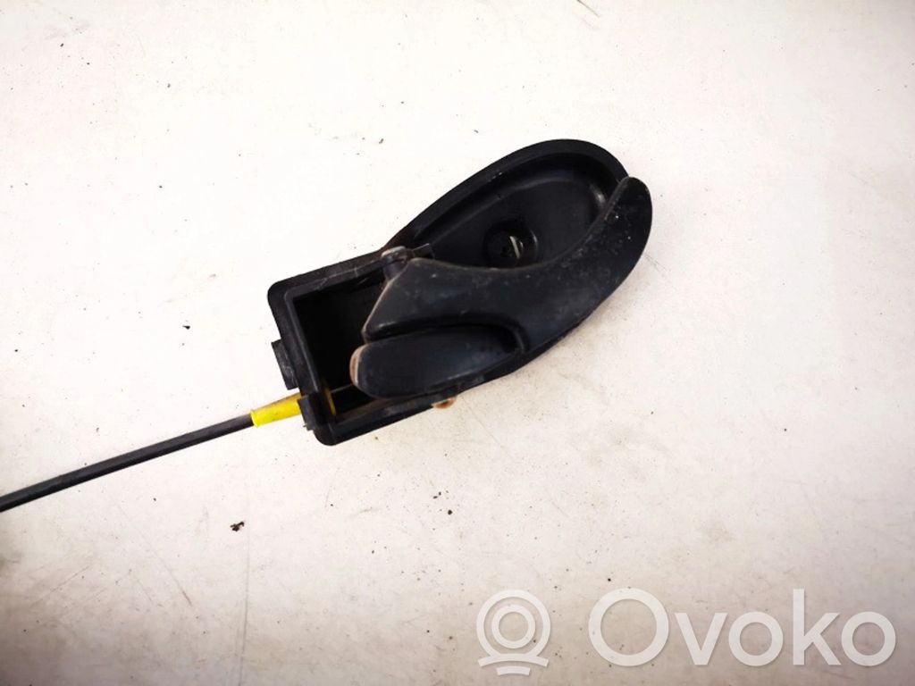 Ford Focus Maniglia interna per portiera anteriore