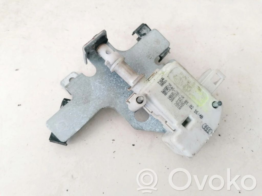 Audi TT Mk1 Azionamento del giunto dell’albero cardanico 