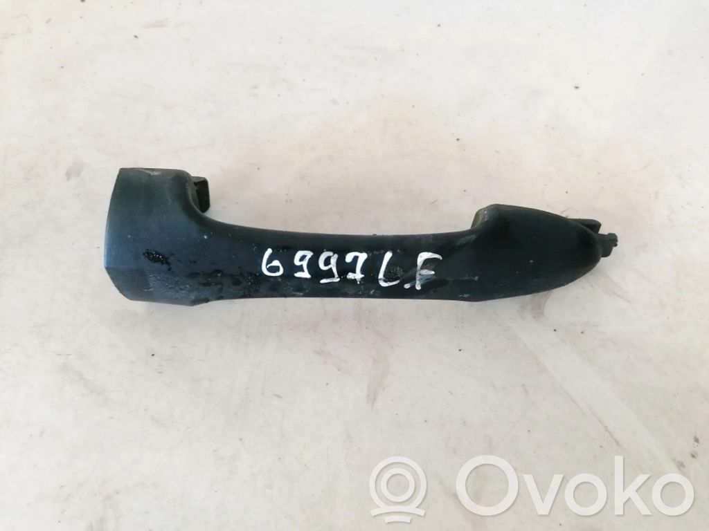 Ford Focus Maniglia esterna per portiera anteriore