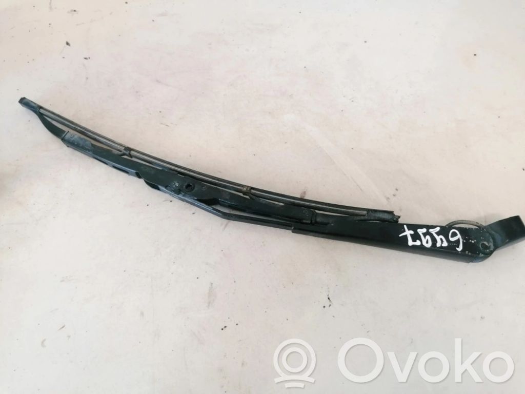 Wischerarm Heckscheibe   XS41A17406AA,XS41A17406AA