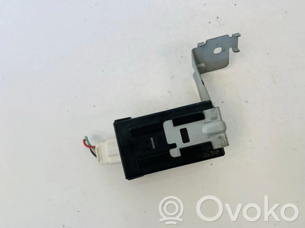 Other control units/modules   EG24675DZB,662FSKE125A1,662FSKE125A1,EG24675DZB,X1T43871M