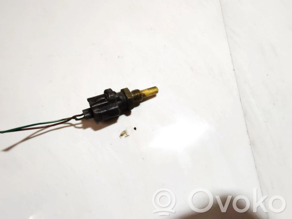 Mazda RX8 Senzor temperatură lichid răcire